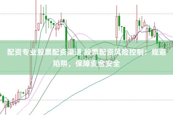 配资专业股票配资渠道 股票配资风险控制：规避陷阱，保障资金安全