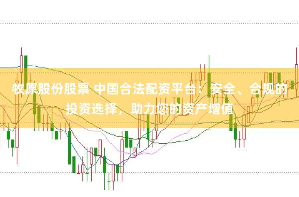 牧原股份股票 中国合法配资平台：安全、合规的投资选择，助力您的资产增值