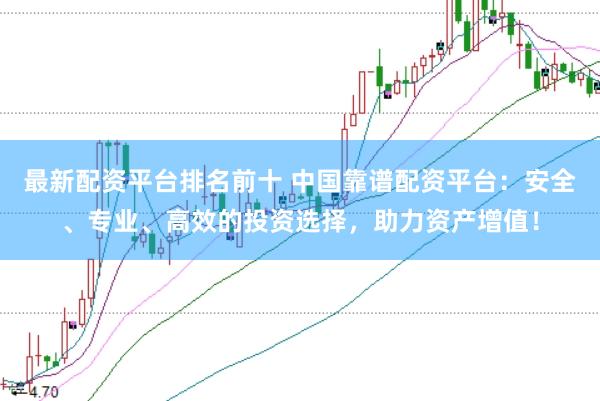 最新配资平台排名前十 中国靠谱配资平台：安全、专业、高效的投资选择，助力资产增值！