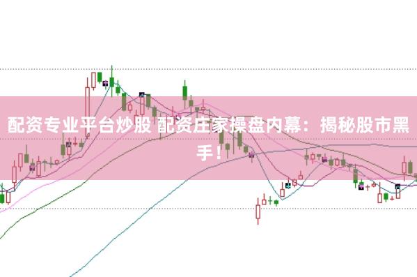 配资专业平台炒股 配资庄家操盘内幕：揭秘股市黑手！