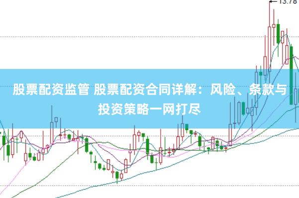 股票配资监管 股票配资合同详解：风险、条款与投资策略一网打尽