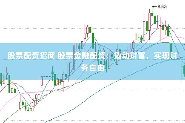 股票配资招商 股票金融配资：撬动财富，实现财务自由