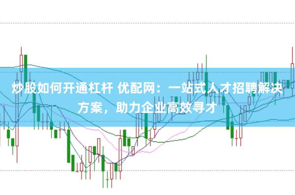 炒股如何开通杠杆 优配网：一站式人才招聘解决方案，助力企业高效寻才
