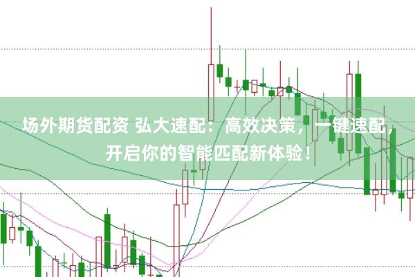 场外期货配资 弘大速配：高效决策，一键速配，开启你的智能匹配新体验！
