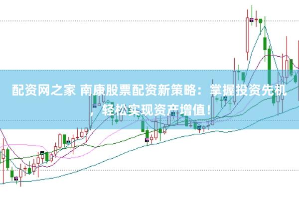 配资网之家 南康股票配资新策略：掌握投资先机，轻松实现资产增值！