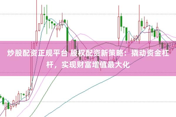 炒股配资正规平台 股权配资新策略：撬动资金杠杆，实现财富增值最大化