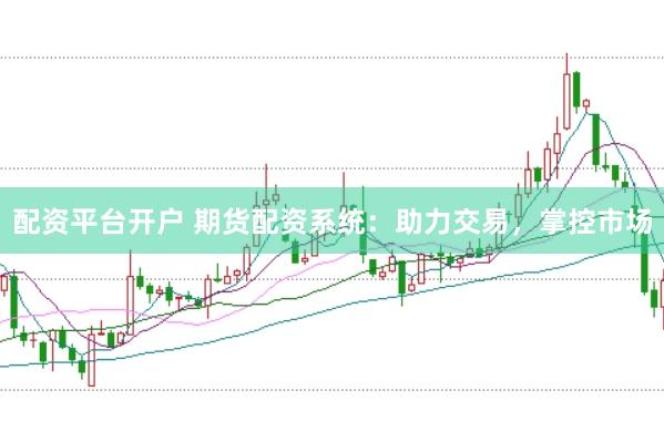 配资平台开户 期货配资系统：助力交易，掌控市场