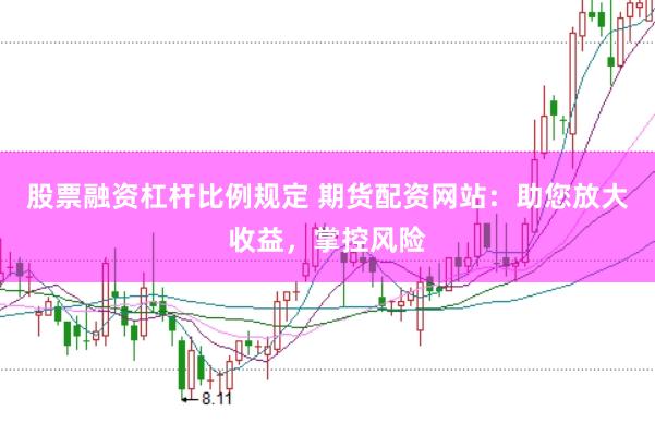 股票融资杠杆比例规定 期货配资网站：助您放大收益，掌控风险
