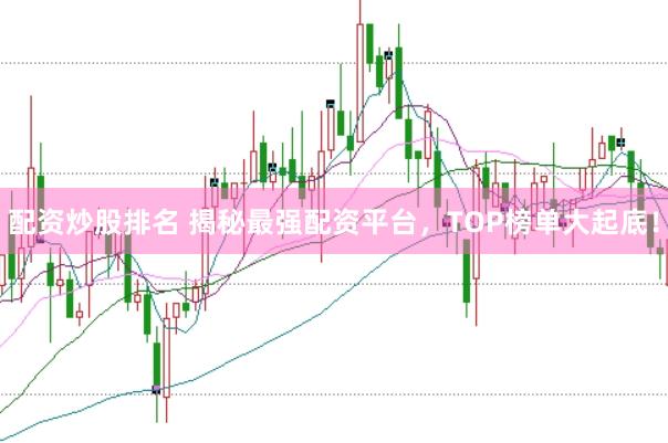 配资炒股排名 揭秘最强配资平台，TOP榜单大起底！