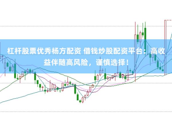 杠杆股票优秀杨方配资 借钱炒股配资平台：高收益伴随高风险，谨慎选择！
