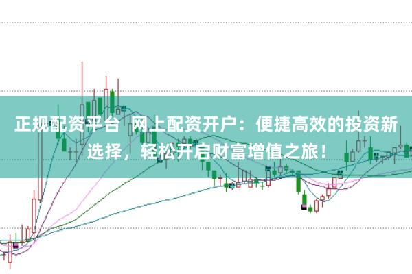 正规配资平台  网上配资开户：便捷高效的投资新选择，轻松开启财富增值之旅！