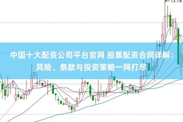 中国十大配资公司平台官网 股票配资合同详解：风险、条款与投资策略一网打尽