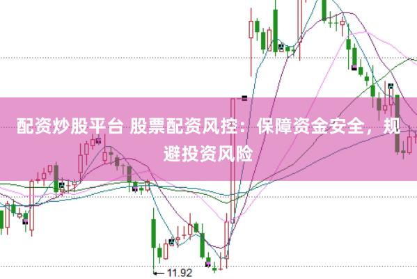 配资炒股平台 股票配资风控：保障资金安全，规避投资风险