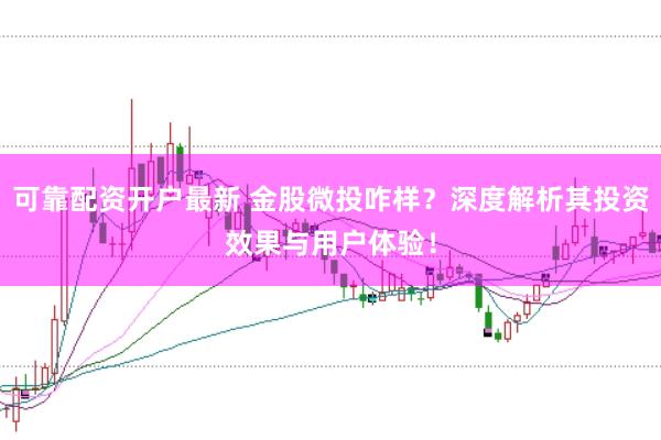 可靠配资开户最新 金股微投咋样？深度解析其投资效果与用户体验！