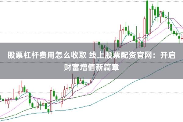 股票杠杆费用怎么收取 线上股票配资官网：开启财富增值新篇章