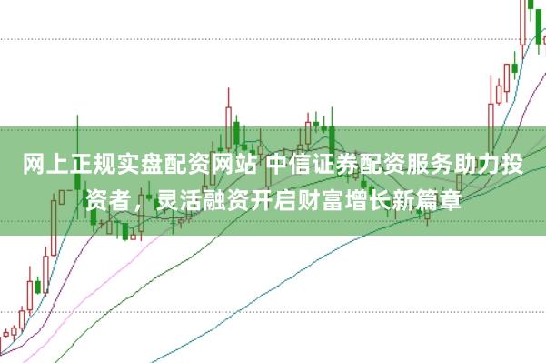 网上正规实盘配资网站 中信证券配资服务助力投资者，灵活融资开启财富增长新篇章