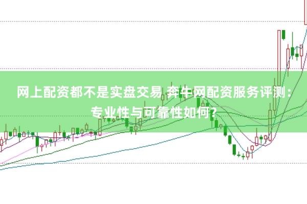 网上配资都不是实盘交易 奔牛网配资服务评测：专业性与可靠性如何？