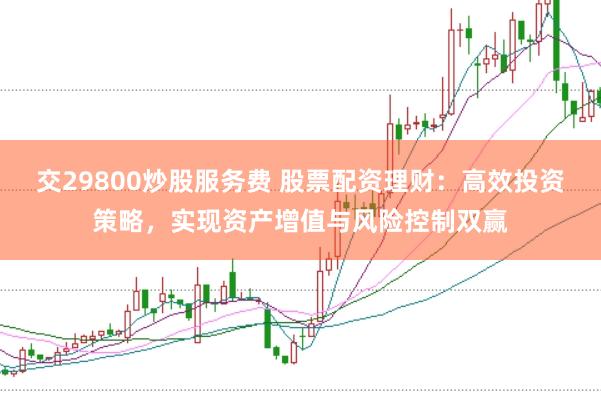 交29800炒股服务费 股票配资理财：高效投资策略，实现资产增值与风险控制双赢