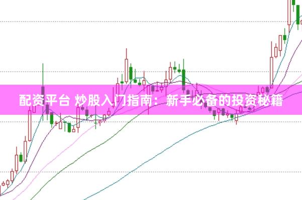 配资平台 炒股入门指南：新手必备的投资秘籍