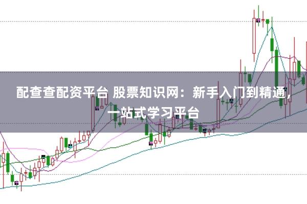 配查查配资平台 股票知识网：新手入门到精通，一站式学习平台