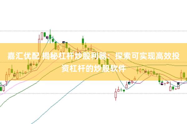 嘉汇优配 揭秘杠杆炒股利器：探索可实现高效投资杠杆的炒股软件