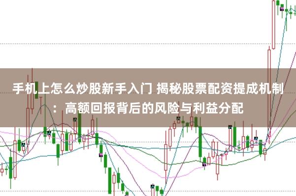 手机上怎么炒股新手入门 揭秘股票配资提成机制：高额回报背后的风险与利益分配