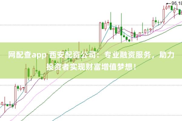 网配查app 西安配资公司：专业融资服务，助力投资者实现财富增值梦想！
