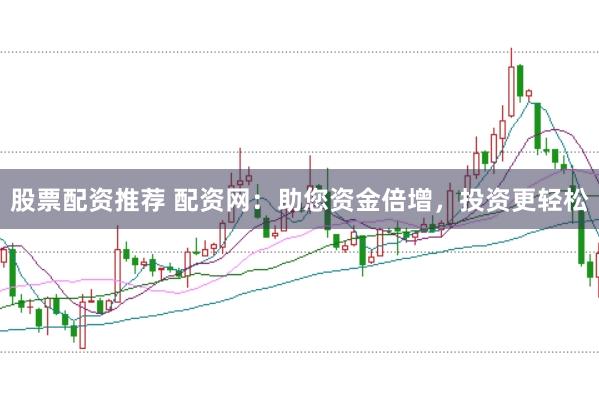 股票配资推荐 配资网：助您资金倍增，投资更轻松