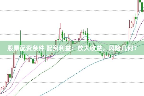 股票配资条件 配资利益：放大收益，风险几何？