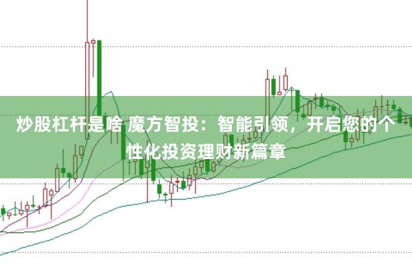 炒股杠杆是啥 魔方智投：智能引领，开启您的个性化投资理财新篇章