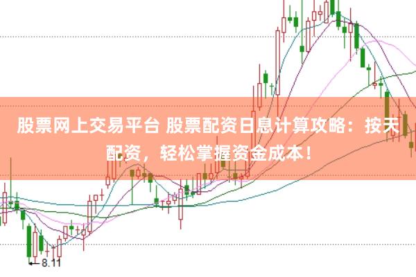 股票网上交易平台 股票配资日息计算攻略：按天配资，轻松掌握资金成本！