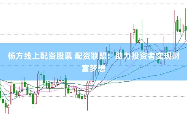 杨方线上配资股票 配资联盟：助力投资者实现财富梦想