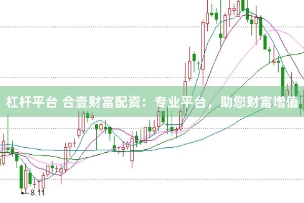 杠杆平台 合壹财富配资：专业平台，助您财富增值