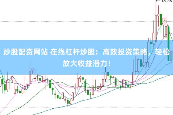炒股配资网站 在线杠杆炒股：高效投资策略，轻松放大收益潜力！