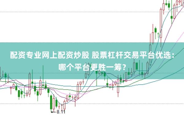 配资专业网上配资炒股 股票杠杆交易平台优选：哪个平台更胜一筹？