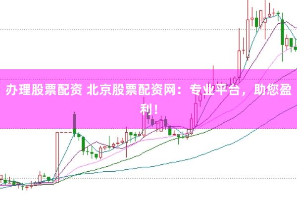 办理股票配资 北京股票配资网：专业平台，助您盈利！