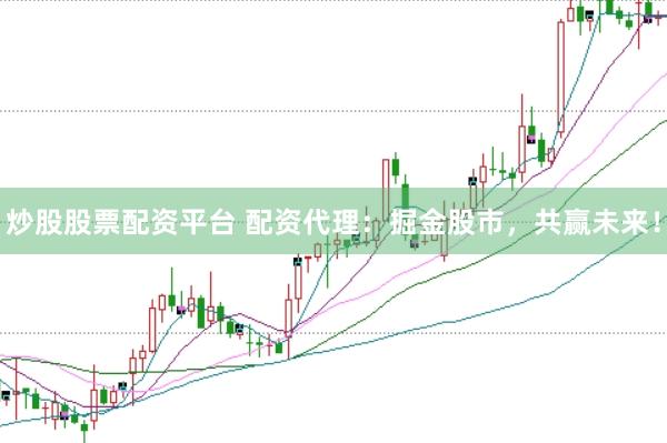 炒股股票配资平台 配资代理：掘金股市，共赢未来！