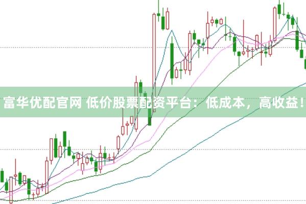 富华优配官网 低价股票配资平台：低成本，高收益！