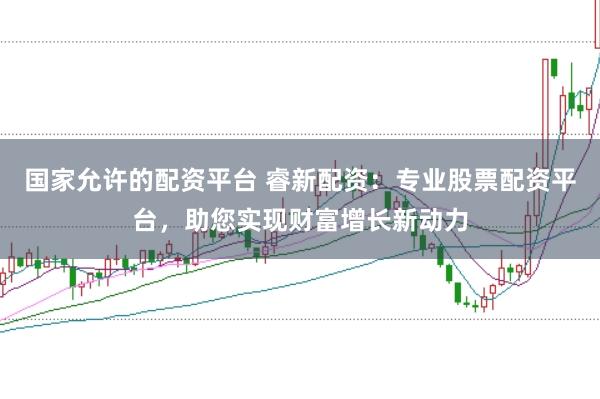 国家允许的配资平台 睿新配资：专业股票配资平台，助您实现财富增长新动力