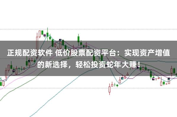 正规配资软件 低价股票配资平台：实现资产增值的新选择，轻松投资蛇年大赚！