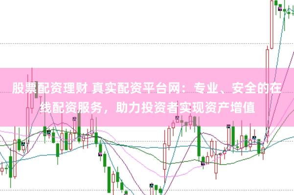 股票配资理财 真实配资平台网：专业、安全的在线配资服务，助力投资者实现资产增值
