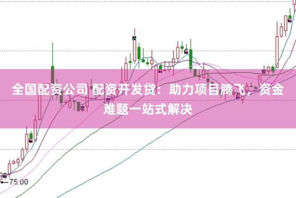 全国配资公司 配资开发贷：助力项目腾飞，资金难题一站式解决