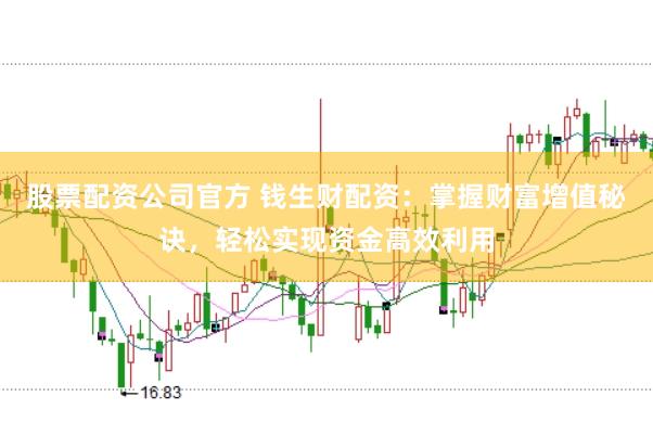 股票配资公司官方 钱生财配资：掌握财富增值秘诀，轻松实现资金高效利用