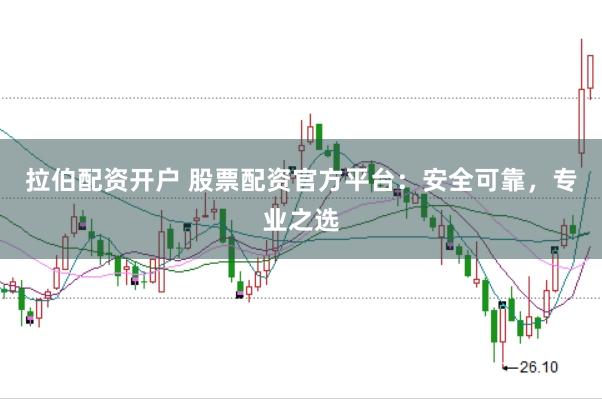 拉伯配资开户 股票配资官方平台：安全可靠，专业之选