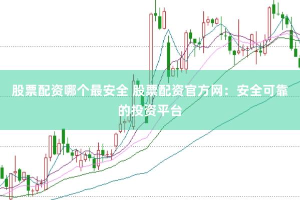股票配资哪个最安全 股票配资官方网：安全可靠的投资平台