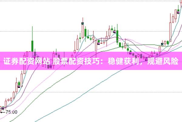 证券配资网站 股票配资技巧：稳健获利，规避风险