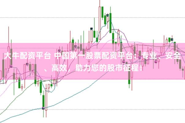 大牛配资平台 中国第一股票配资平台：专业、安全、高效，助力您的股市征程！