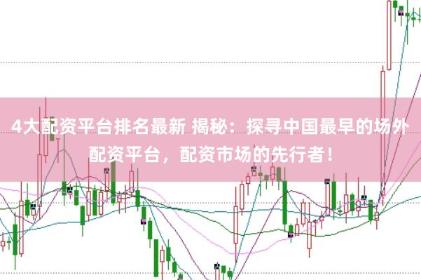 4大配资平台排名最新 揭秘：探寻中国最早的场外配资平台，配资市场的先行者！