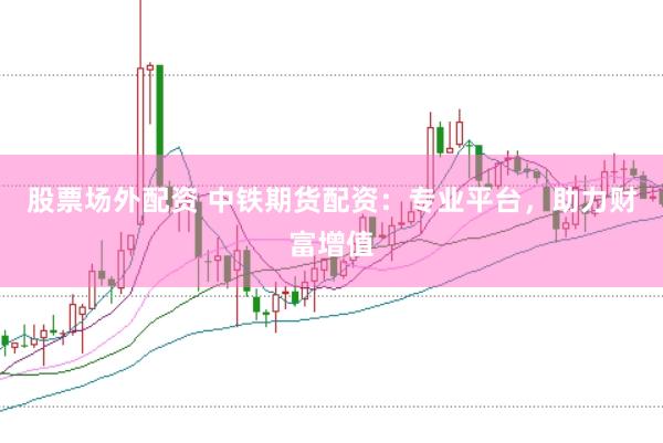 股票场外配资 中铁期货配资：专业平台，助力财富增值
