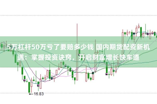 5万杠杆50万亏了要赔多少钱 国内期货配资新机遇：掌握投资诀窍，开启财富增长快车道